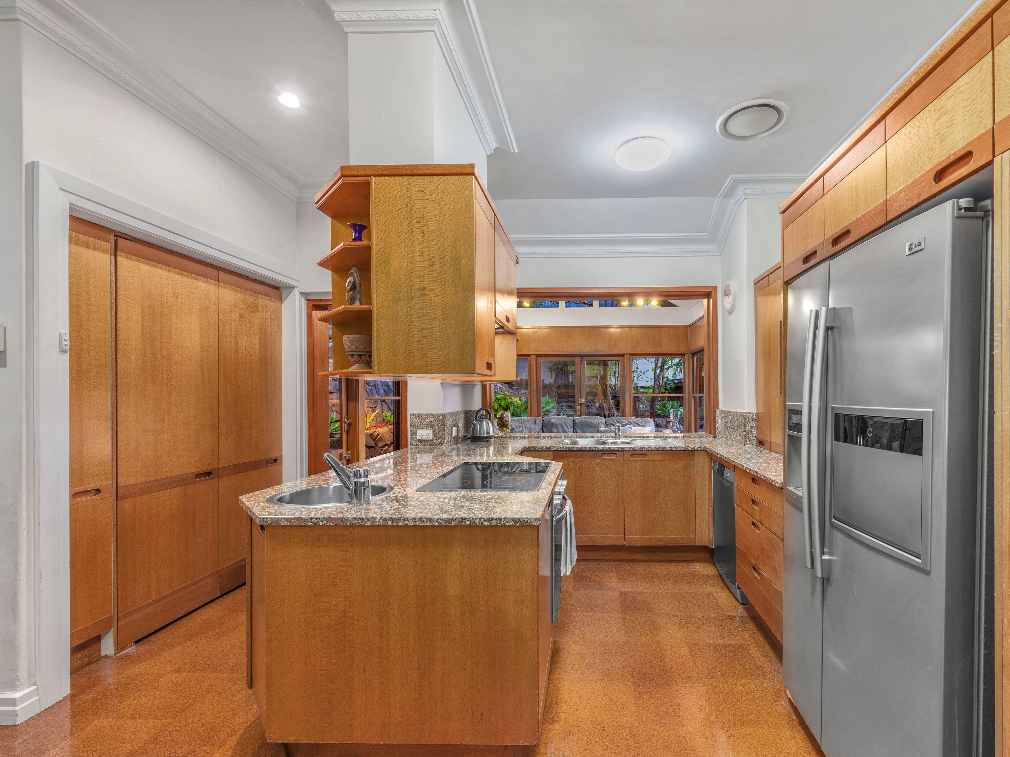 30 Flower Street, Windsor QLD 4030, Windsor - Thumbnail 8