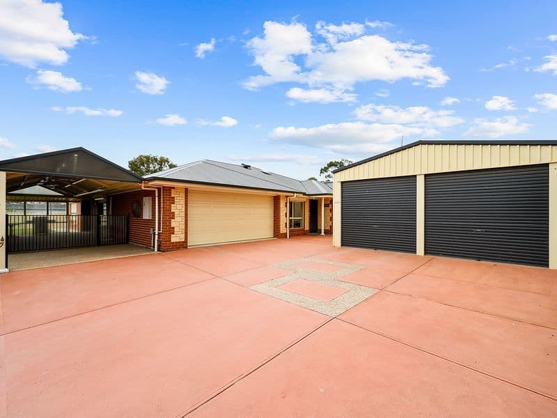16 Jane Street, Willaston SA 5118, Willaston - Image 1