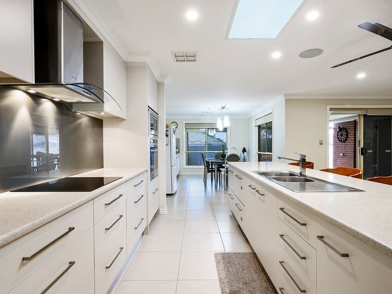 16 Jane Street, Willaston SA 5118, Willaston - Thumbnail 2