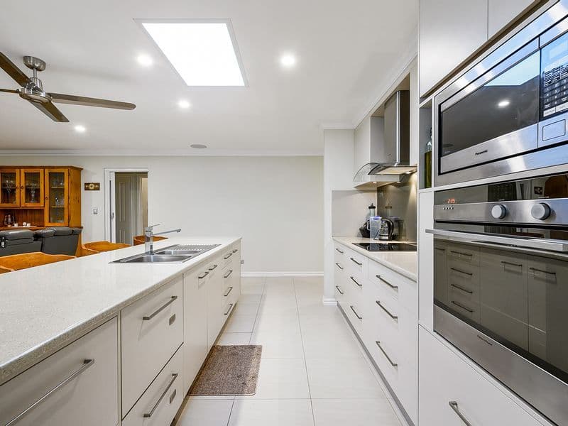 16 Jane Street, Willaston SA 5118, Willaston - Thumbnail 3