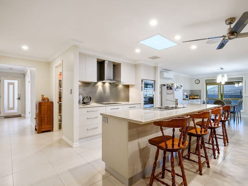 16 Jane Street, Willaston SA 5118, Willaston - Thumbnail 4