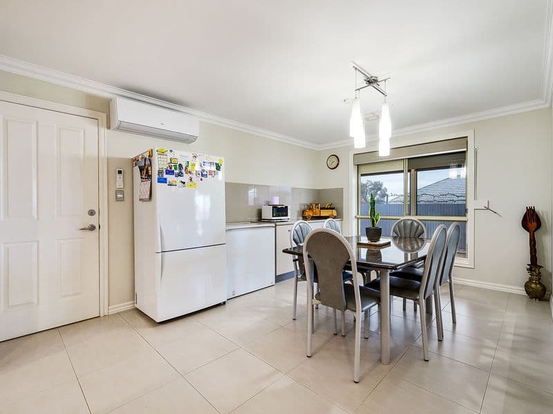 16 Jane Street, Willaston SA 5118, Willaston - Thumbnail 5