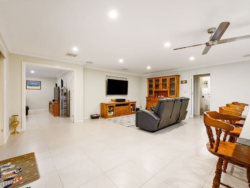 16 Jane Street, Willaston SA 5118, Willaston - Thumbnail 6