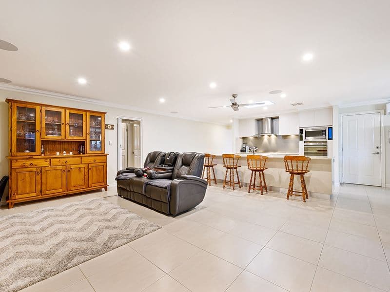 16 Jane Street, Willaston SA 5118, Willaston - Thumbnail 7