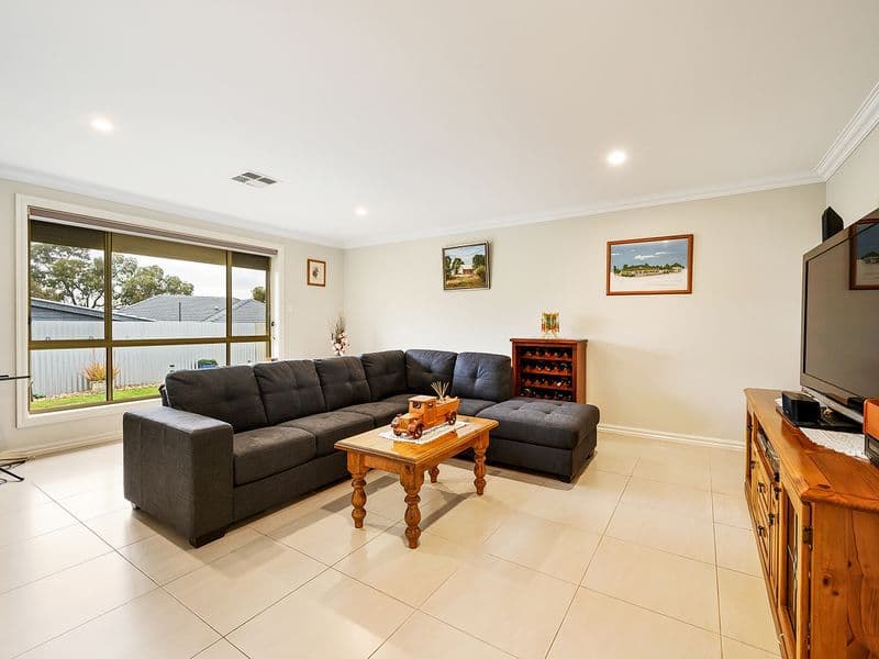 16 Jane Street, Willaston SA 5118, Willaston - Thumbnail 8