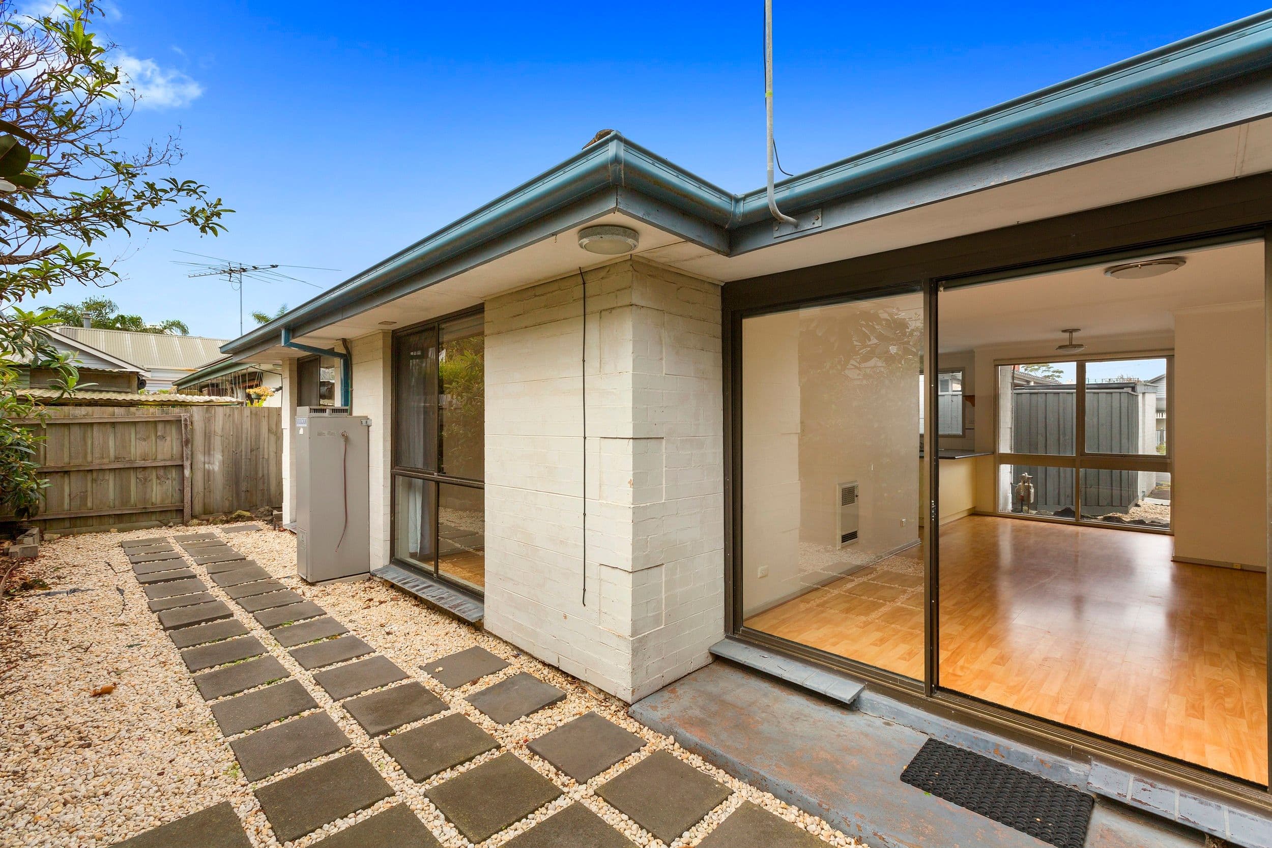 12-14 Bay Street, Mordialloc VIC 3195, Mordialloc - Image 1