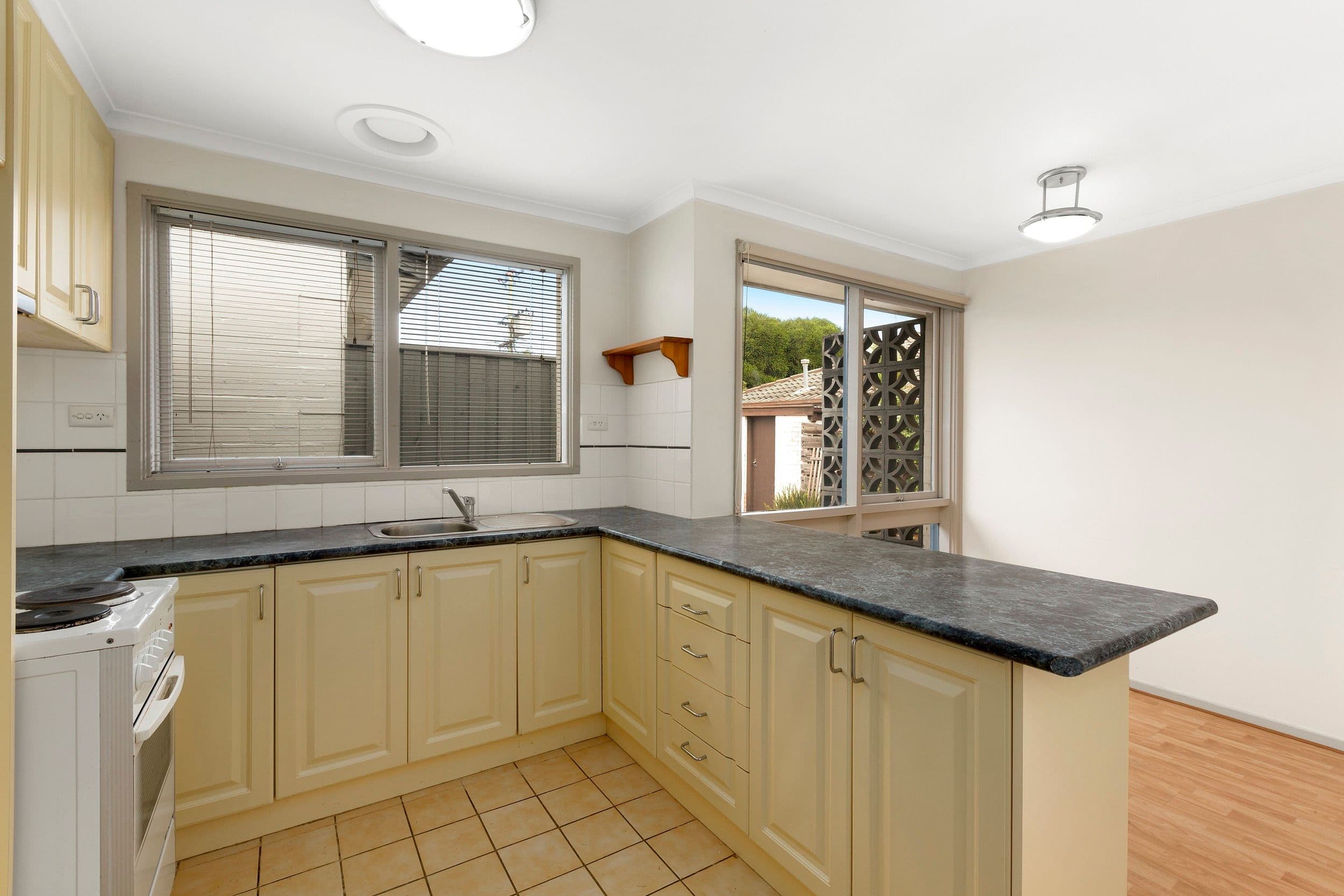 12-14 Bay Street, Mordialloc VIC 3195, Mordialloc - Thumbnail 2