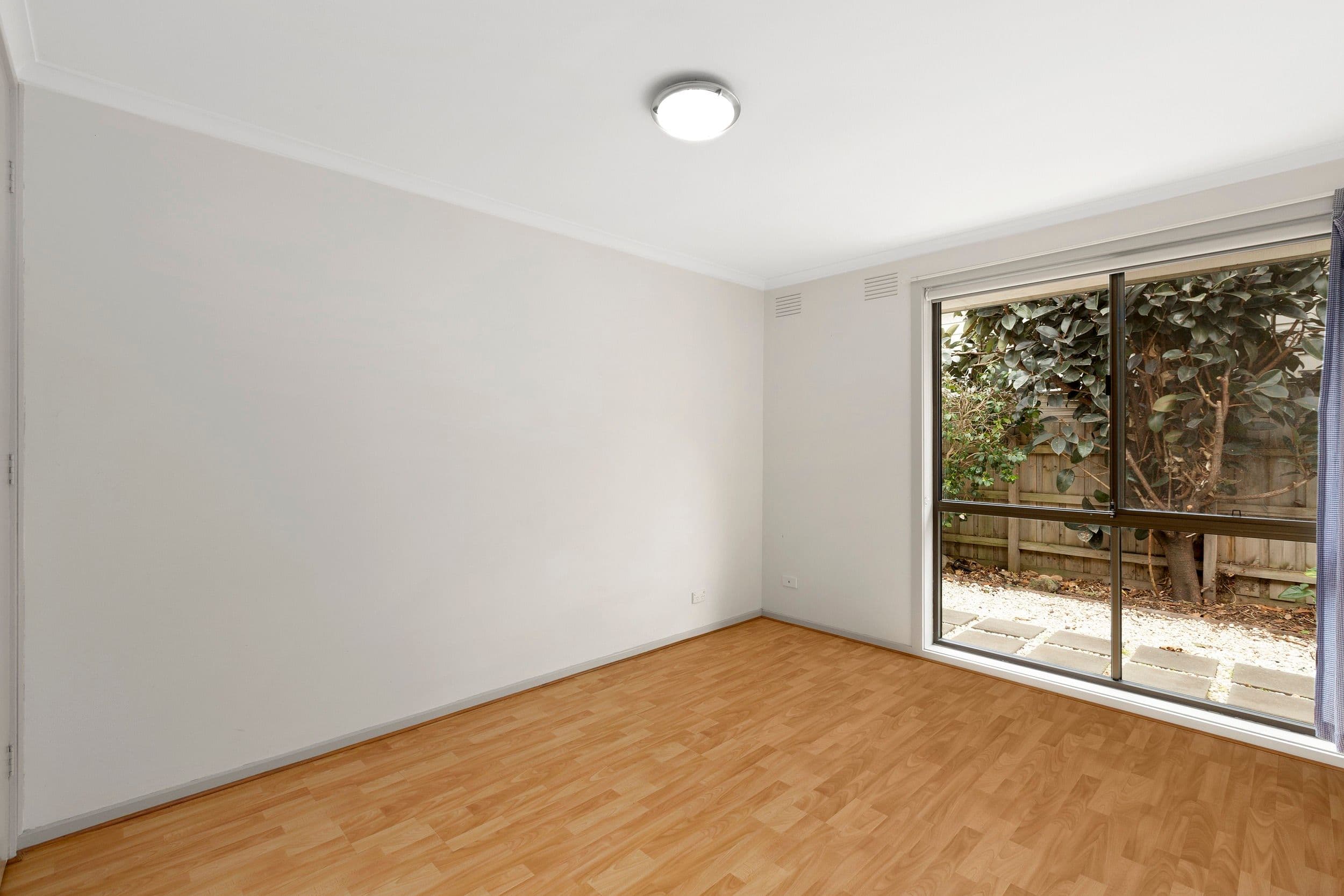 12-14 Bay Street, Mordialloc VIC 3195, Mordialloc - Thumbnail 3