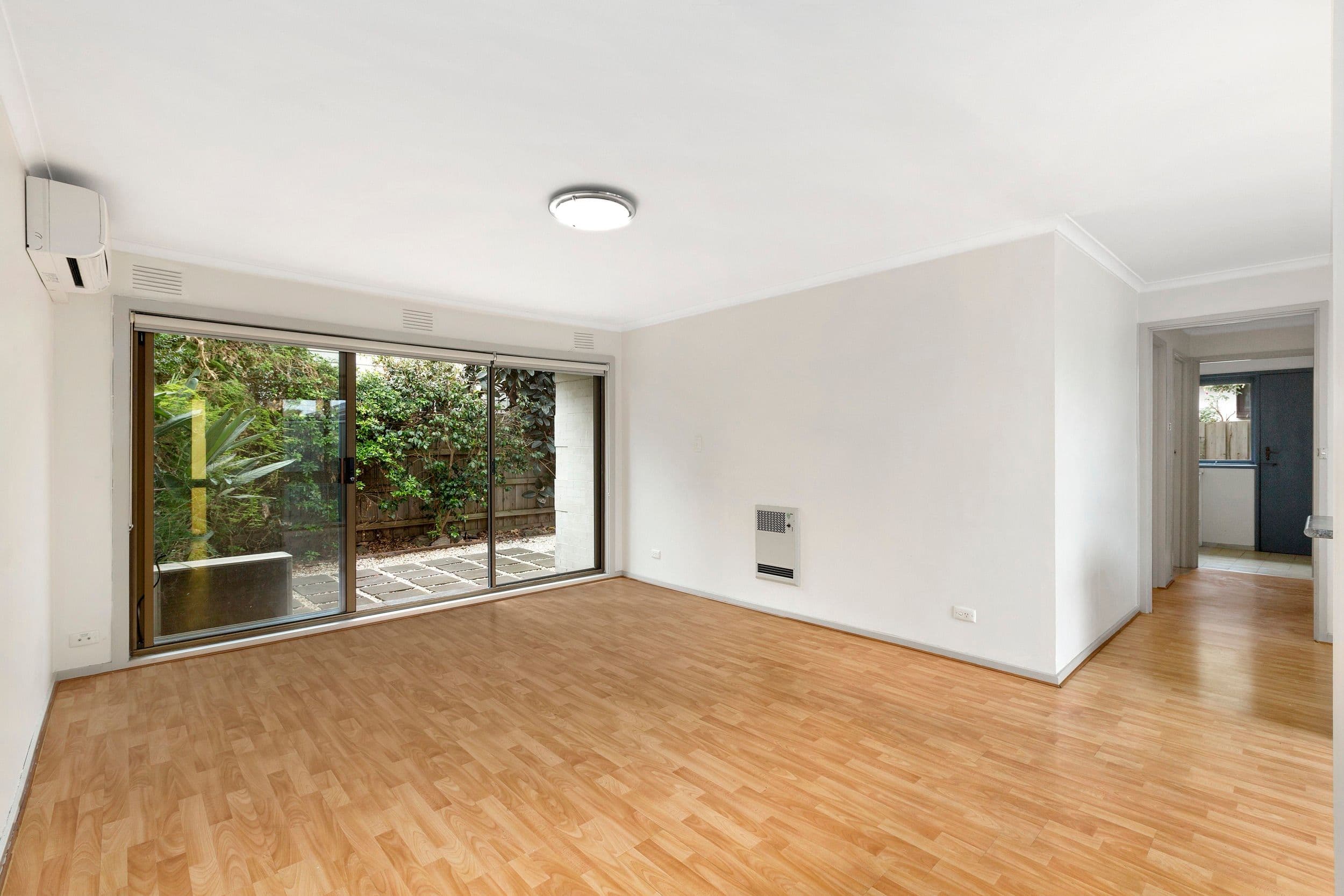 12-14 Bay Street, Mordialloc VIC 3195, Mordialloc - Thumbnail 4