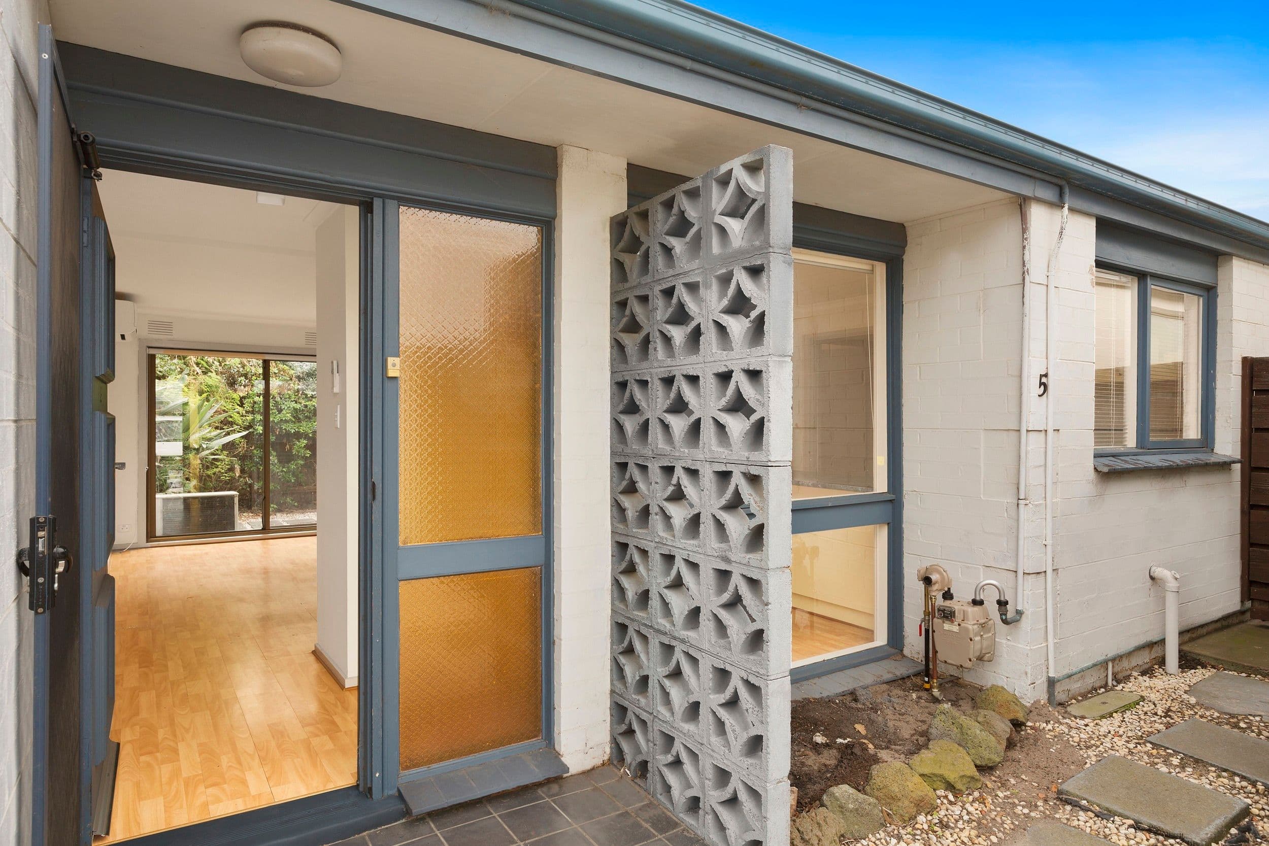 12-14 Bay Street, Mordialloc VIC 3195, Mordialloc - Thumbnail 5