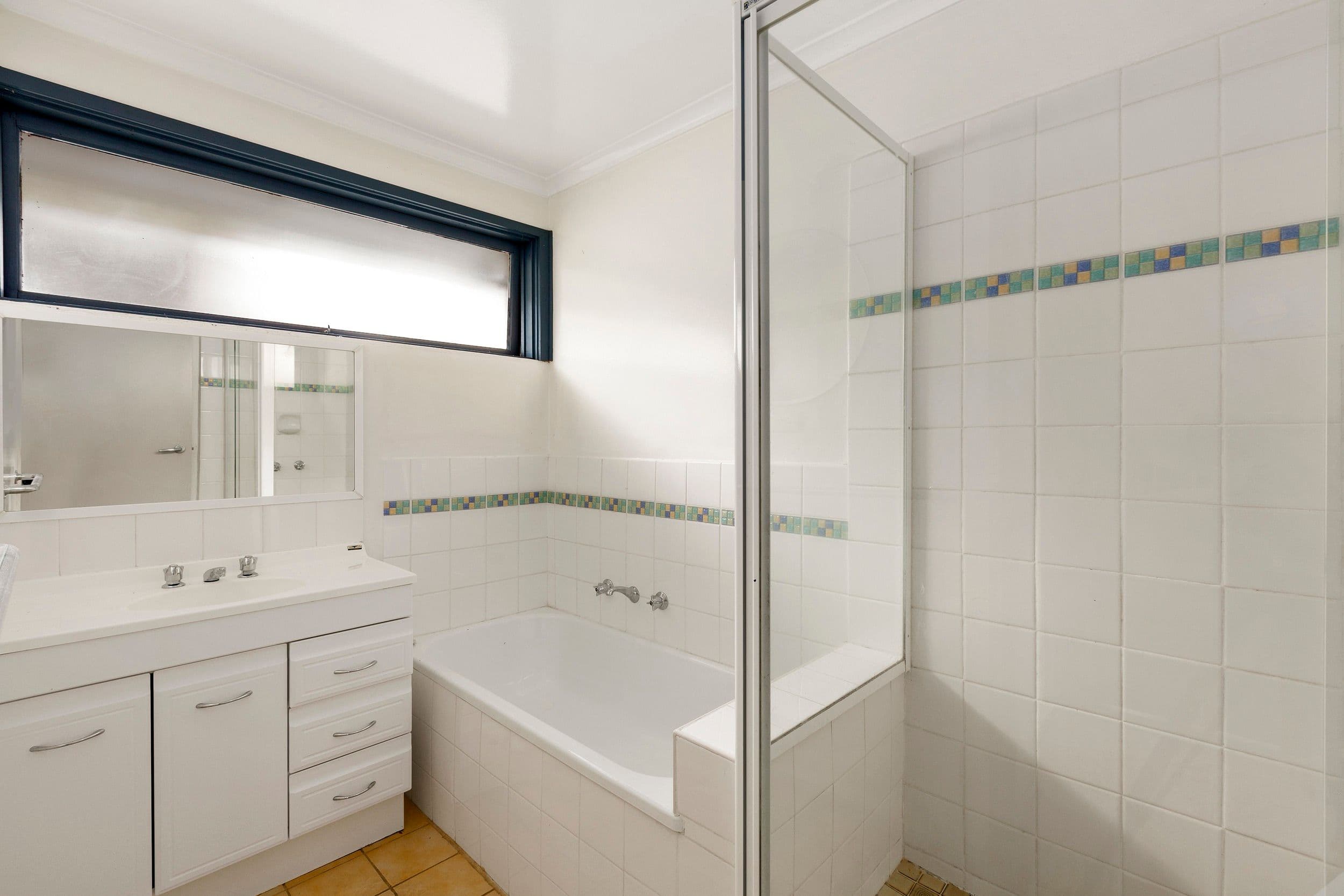 12-14 Bay Street, Mordialloc VIC 3195, Mordialloc - Thumbnail 6