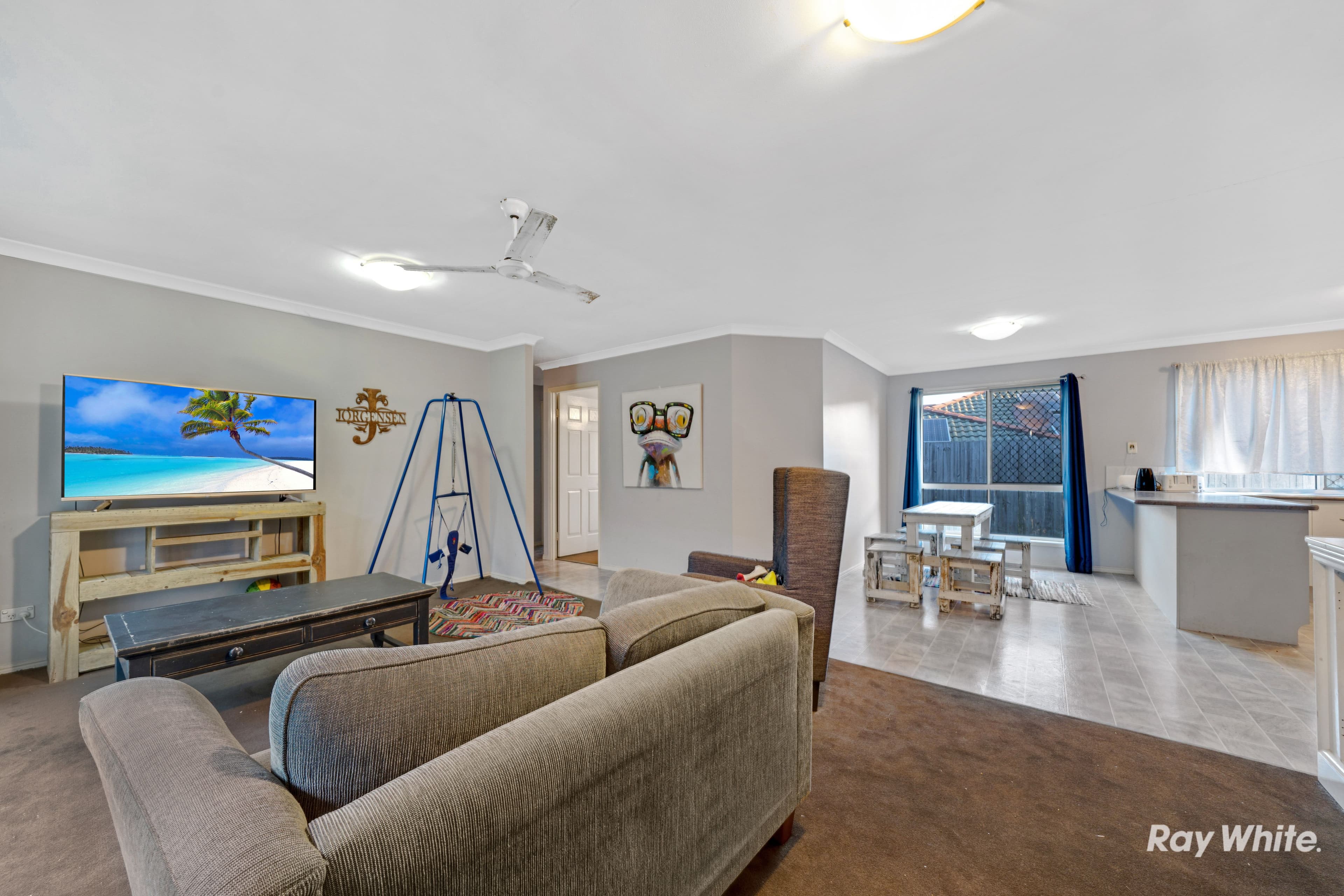72 Rubicon Crescent, Kuraby QLD 4112, Kuraby - Thumbnail 2