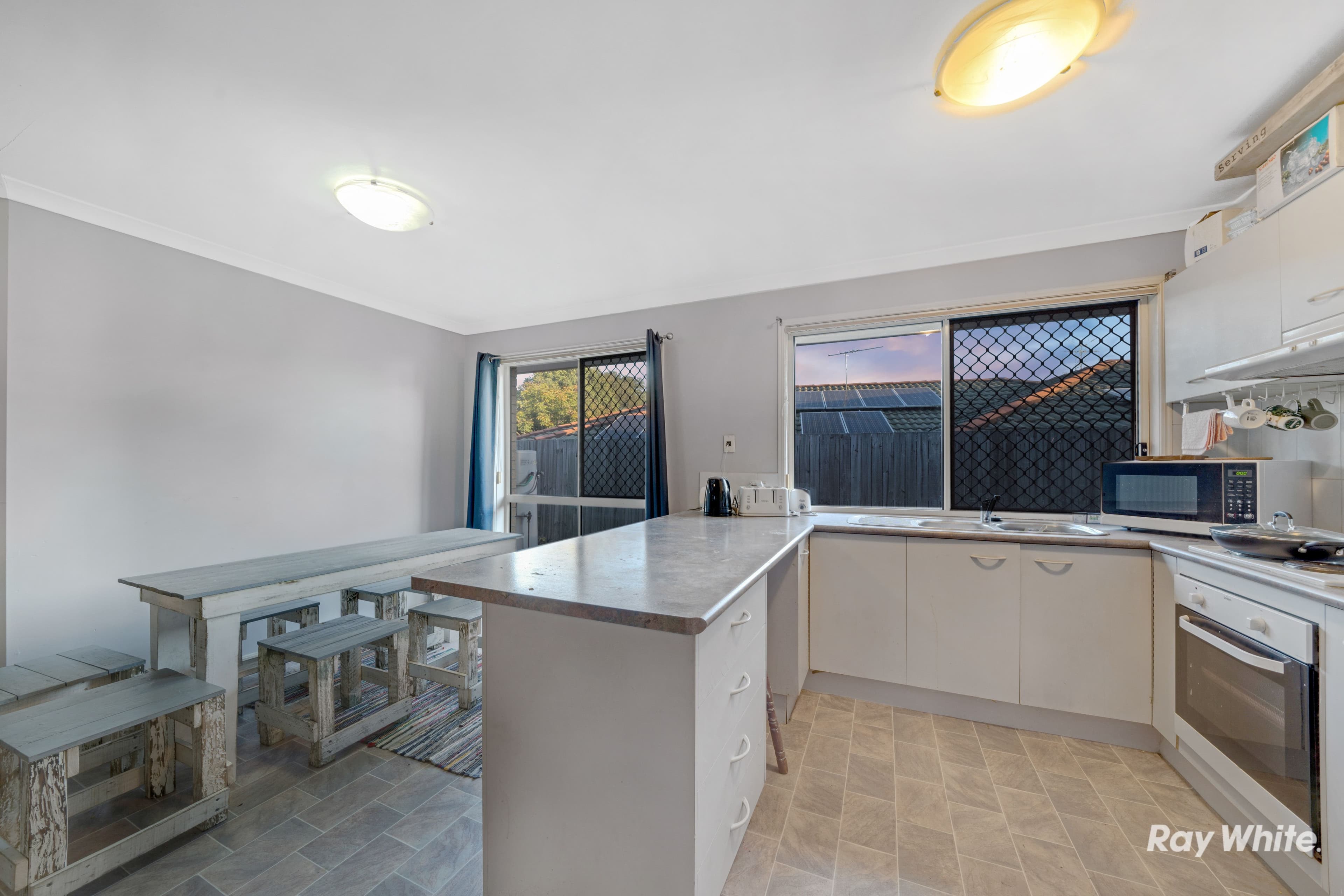72 Rubicon Crescent, Kuraby QLD 4112, Kuraby - Thumbnail 3
