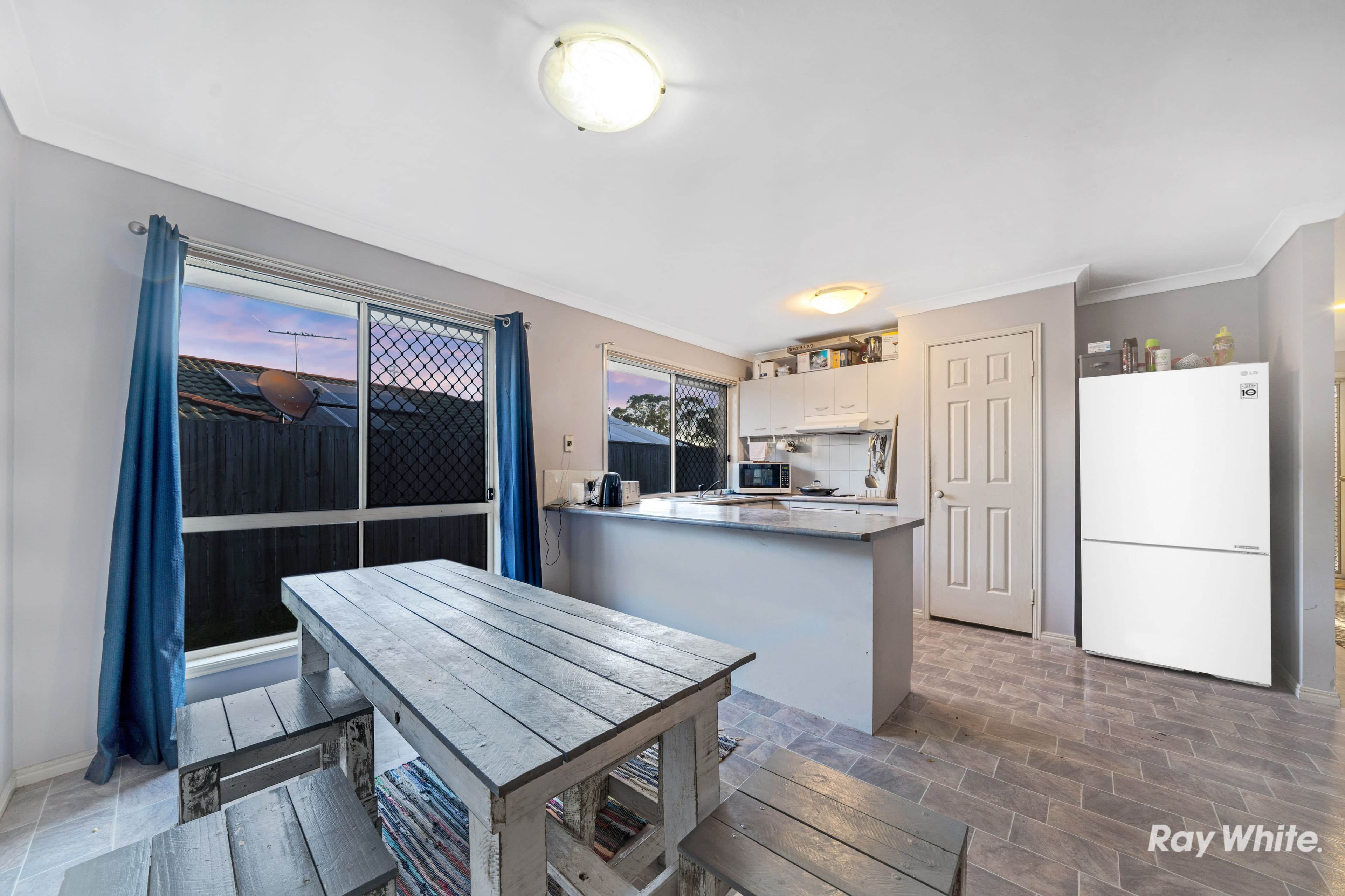 72 Rubicon Crescent, Kuraby QLD 4112, Kuraby - Thumbnail 4
