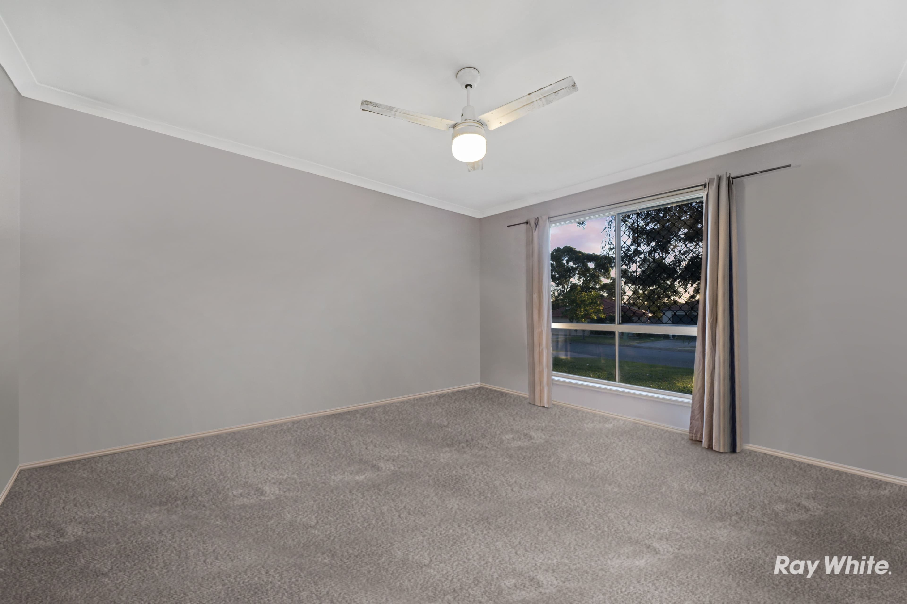 72 Rubicon Crescent, Kuraby QLD 4112, Kuraby - Thumbnail 5