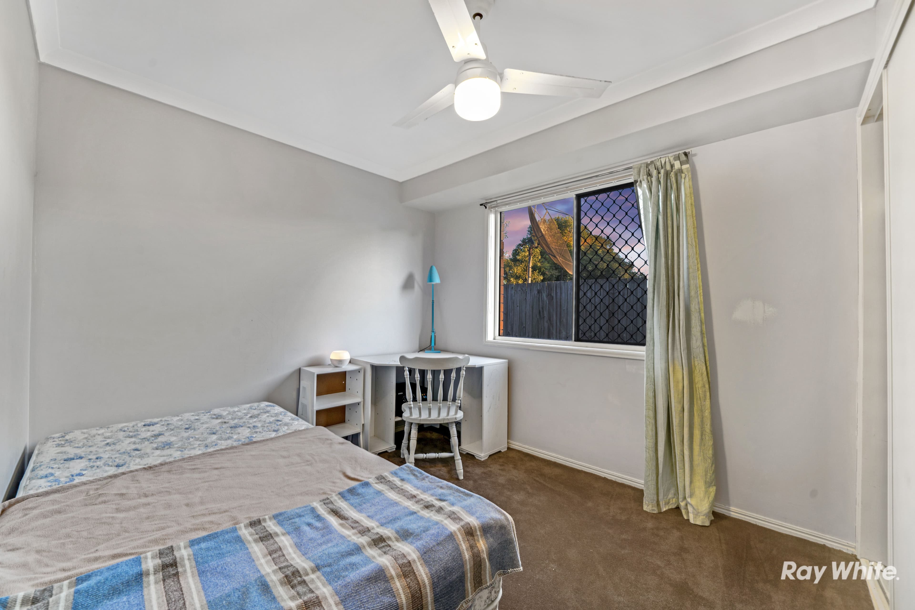 72 Rubicon Crescent, Kuraby QLD 4112, Kuraby - Thumbnail 7