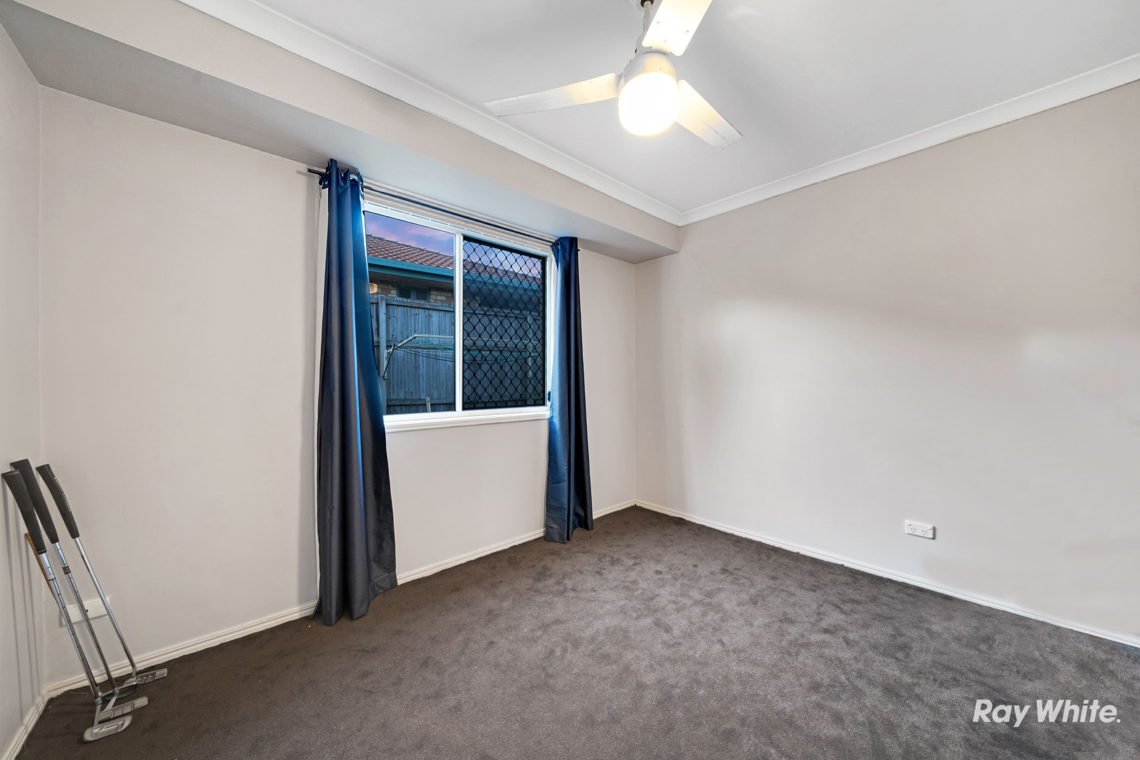 72 Rubicon Crescent, Kuraby QLD 4112, Kuraby - Thumbnail 8