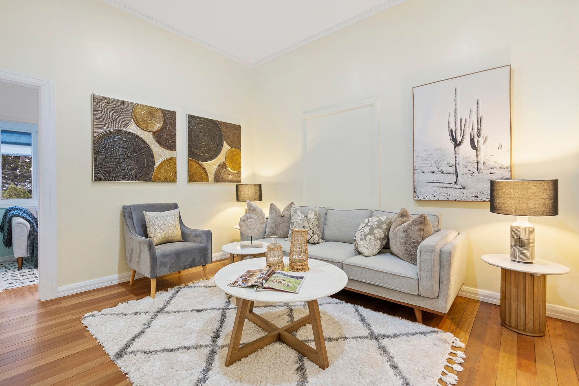 24 Maygar Street, Windsor QLD 4030, Windsor - Image 1