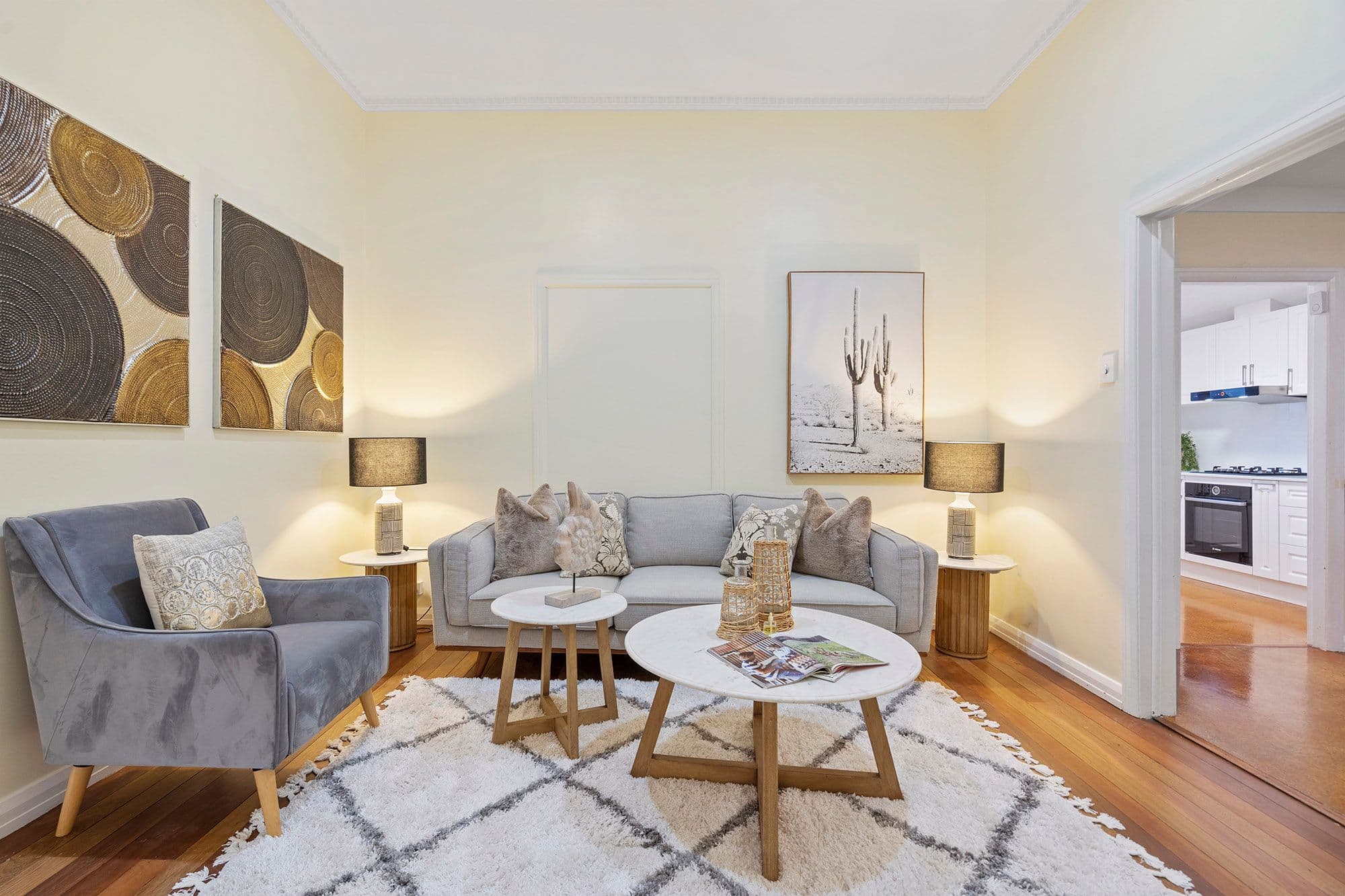 24 Maygar Street, Windsor QLD 4030, Windsor - Thumbnail 2