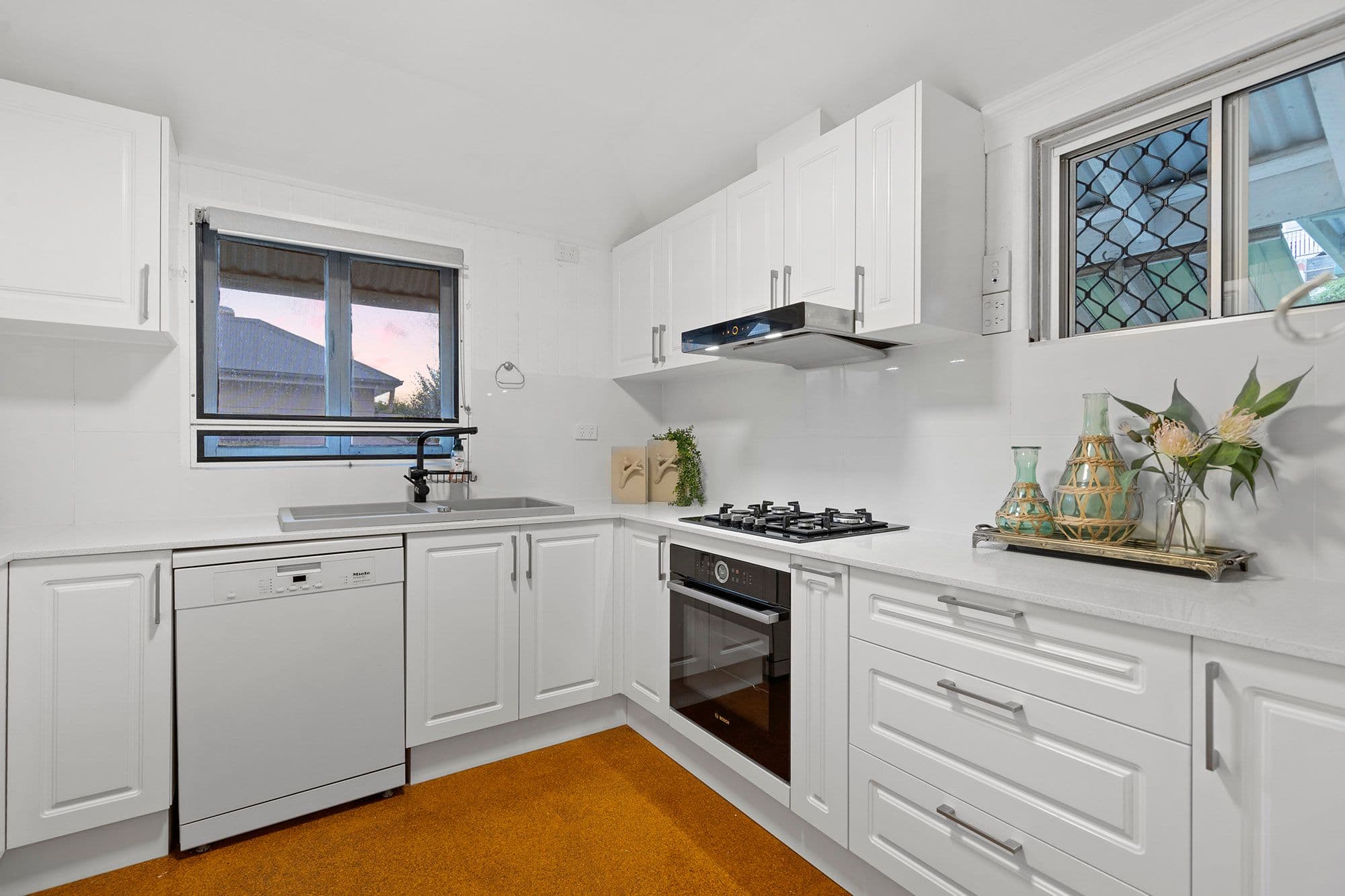 24 Maygar Street, Windsor QLD 4030, Windsor - Thumbnail 3