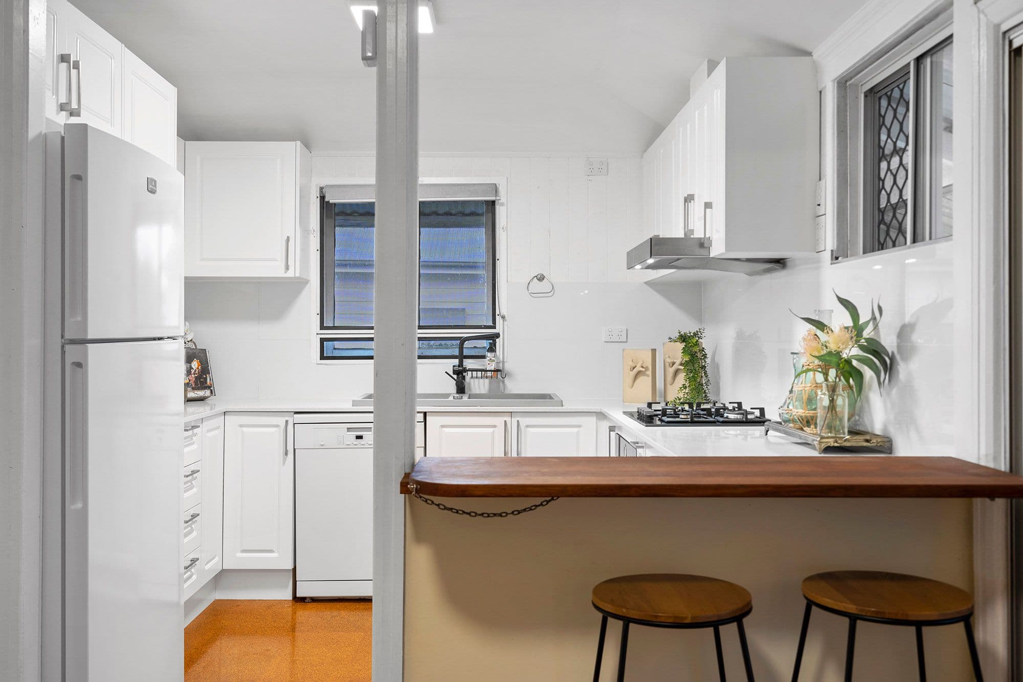 24 Maygar Street, Windsor QLD 4030, Windsor - Thumbnail 4