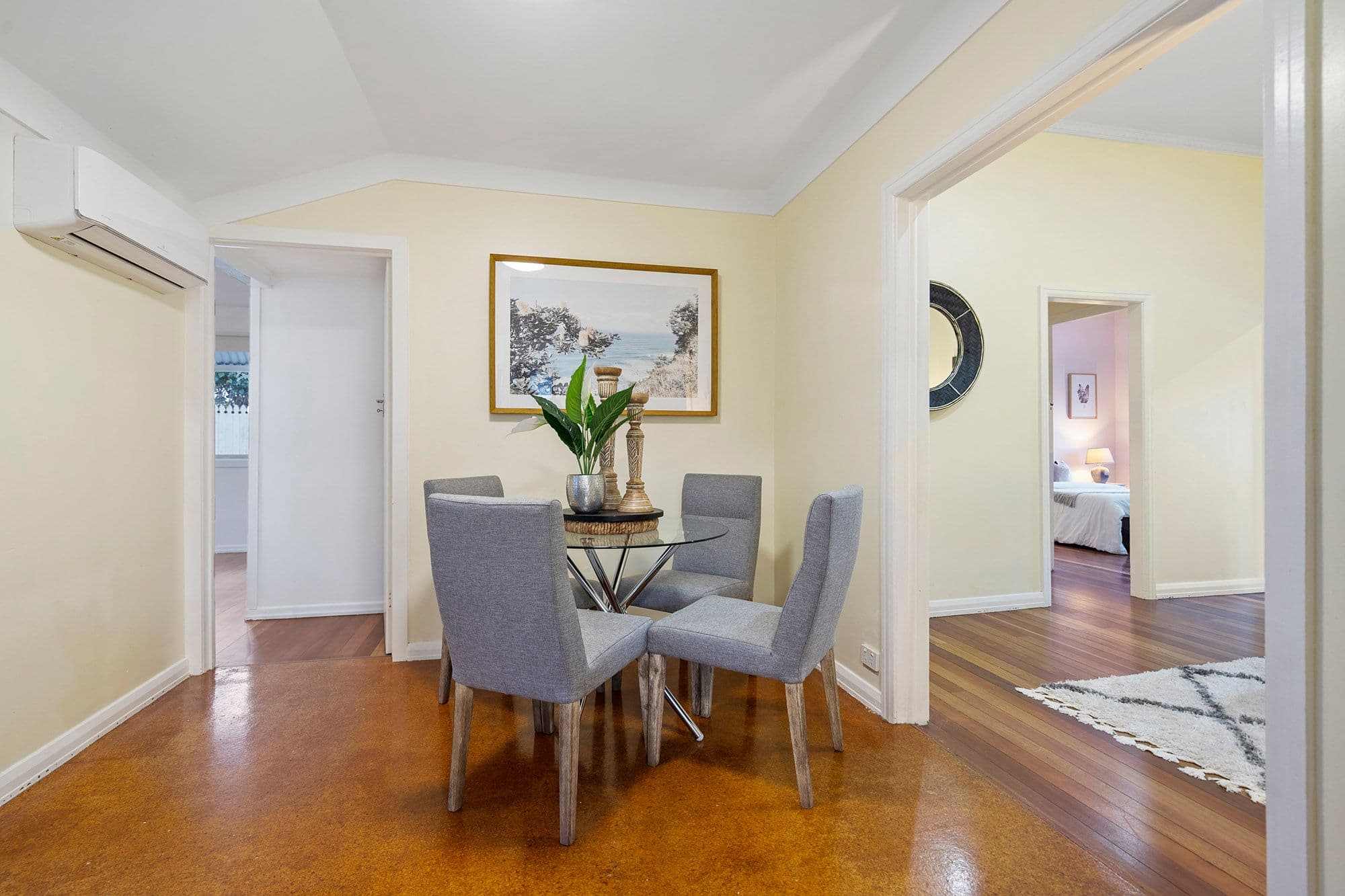 24 Maygar Street, Windsor QLD 4030, Windsor - Thumbnail 5