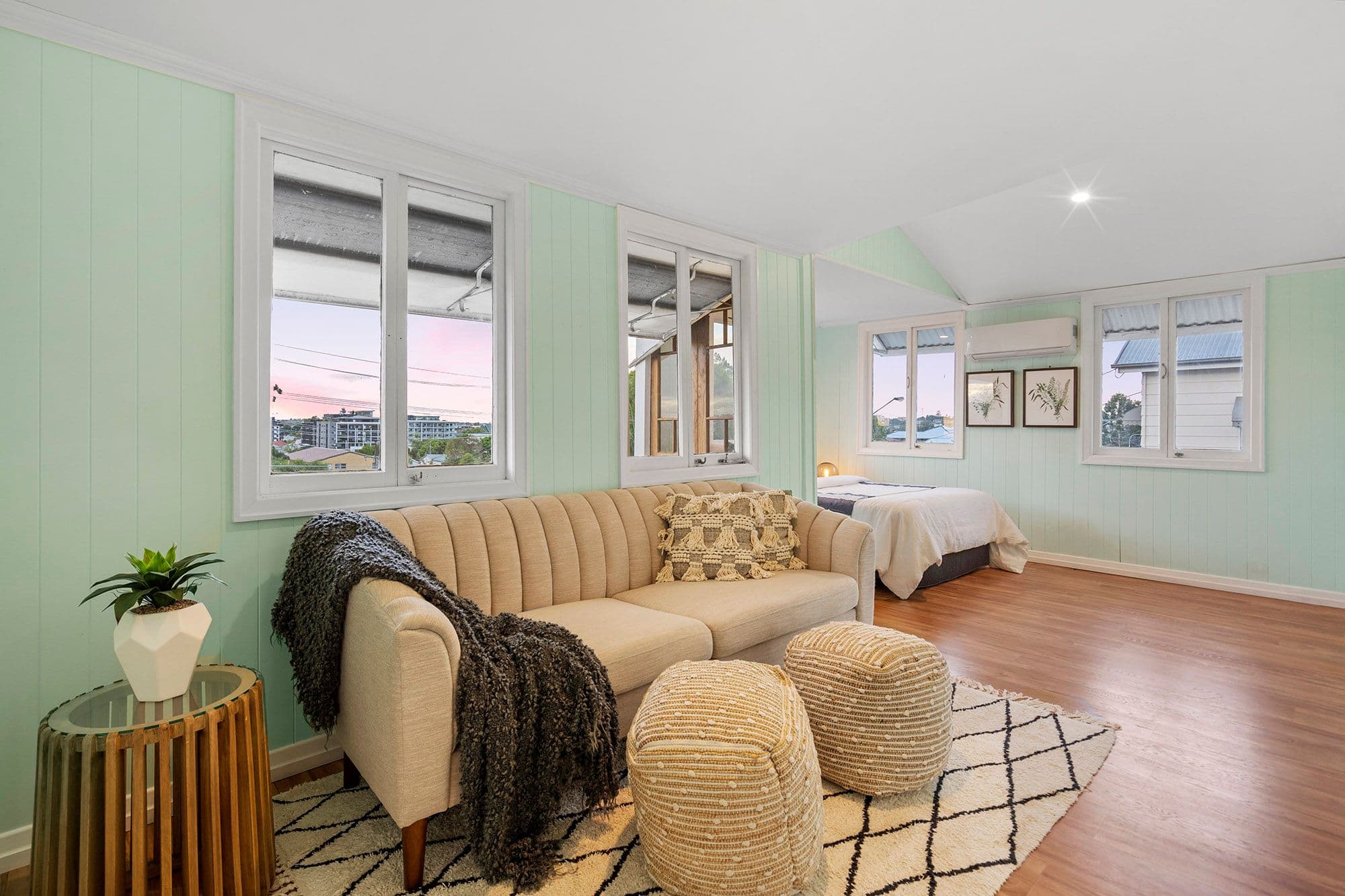 24 Maygar Street, Windsor QLD 4030, Windsor - Thumbnail 6