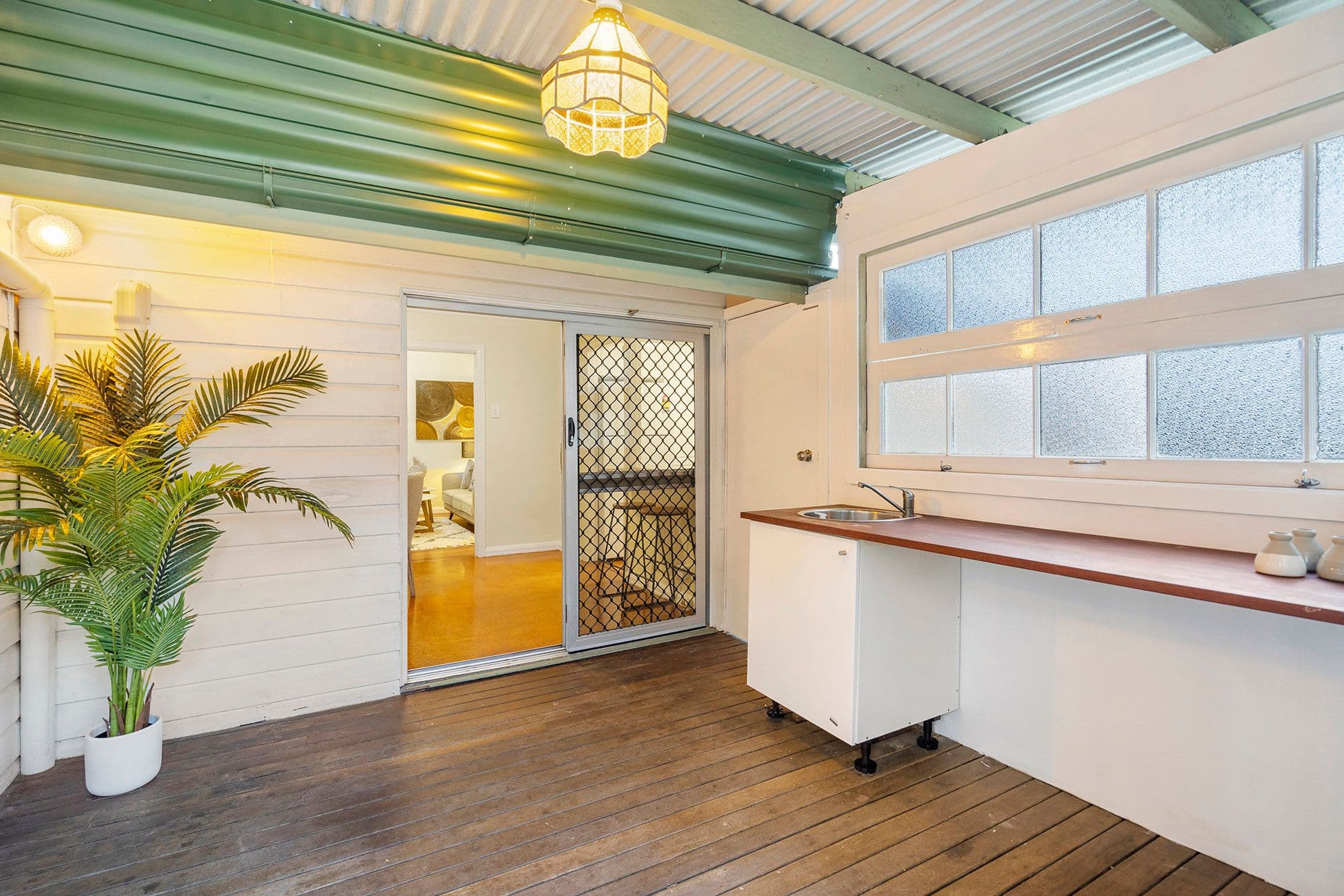 24 Maygar Street, Windsor QLD 4030, Windsor - Thumbnail 7