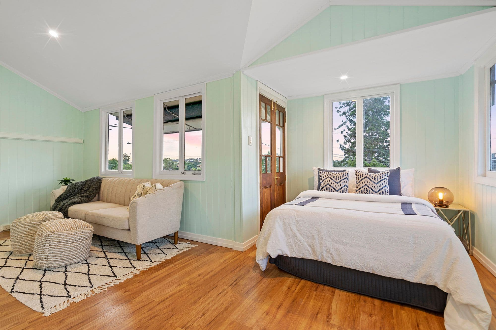 24 Maygar Street, Windsor QLD 4030, Windsor - Thumbnail 8