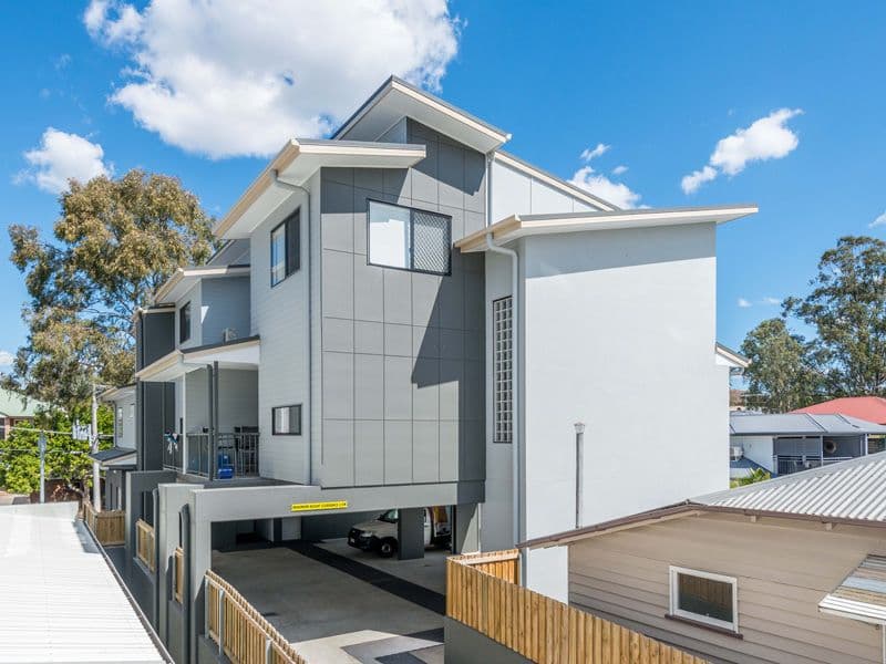 15A Grafton Street, Windsor QLD 4030, Windsor - Image 1