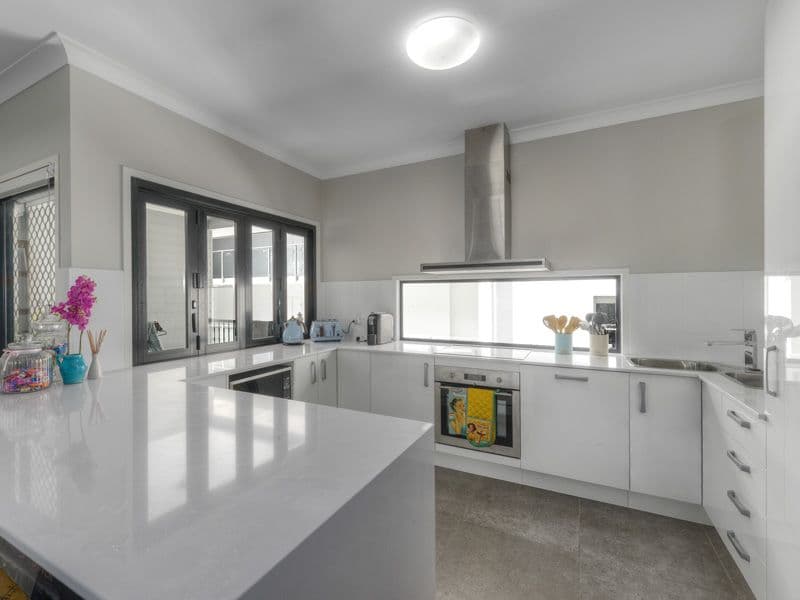 15A Grafton Street, Windsor QLD 4030, Windsor - Thumbnail 2