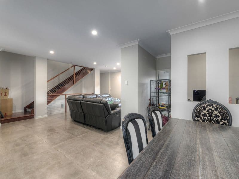 15A Grafton Street, Windsor QLD 4030, Windsor - Thumbnail 3