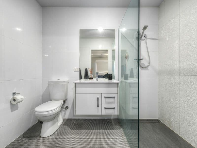 15A Grafton Street, Windsor QLD 4030, Windsor - Thumbnail 4
