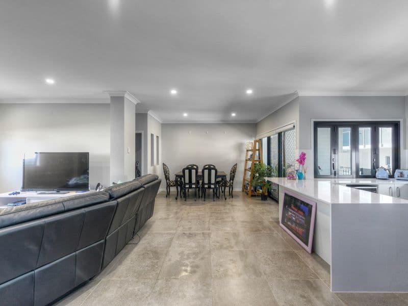 15A Grafton Street, Windsor QLD 4030, Windsor - Thumbnail 5