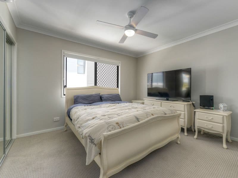 15A Grafton Street, Windsor QLD 4030, Windsor - Thumbnail 6