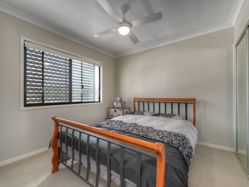 15A Grafton Street, Windsor QLD 4030, Windsor - Thumbnail 7