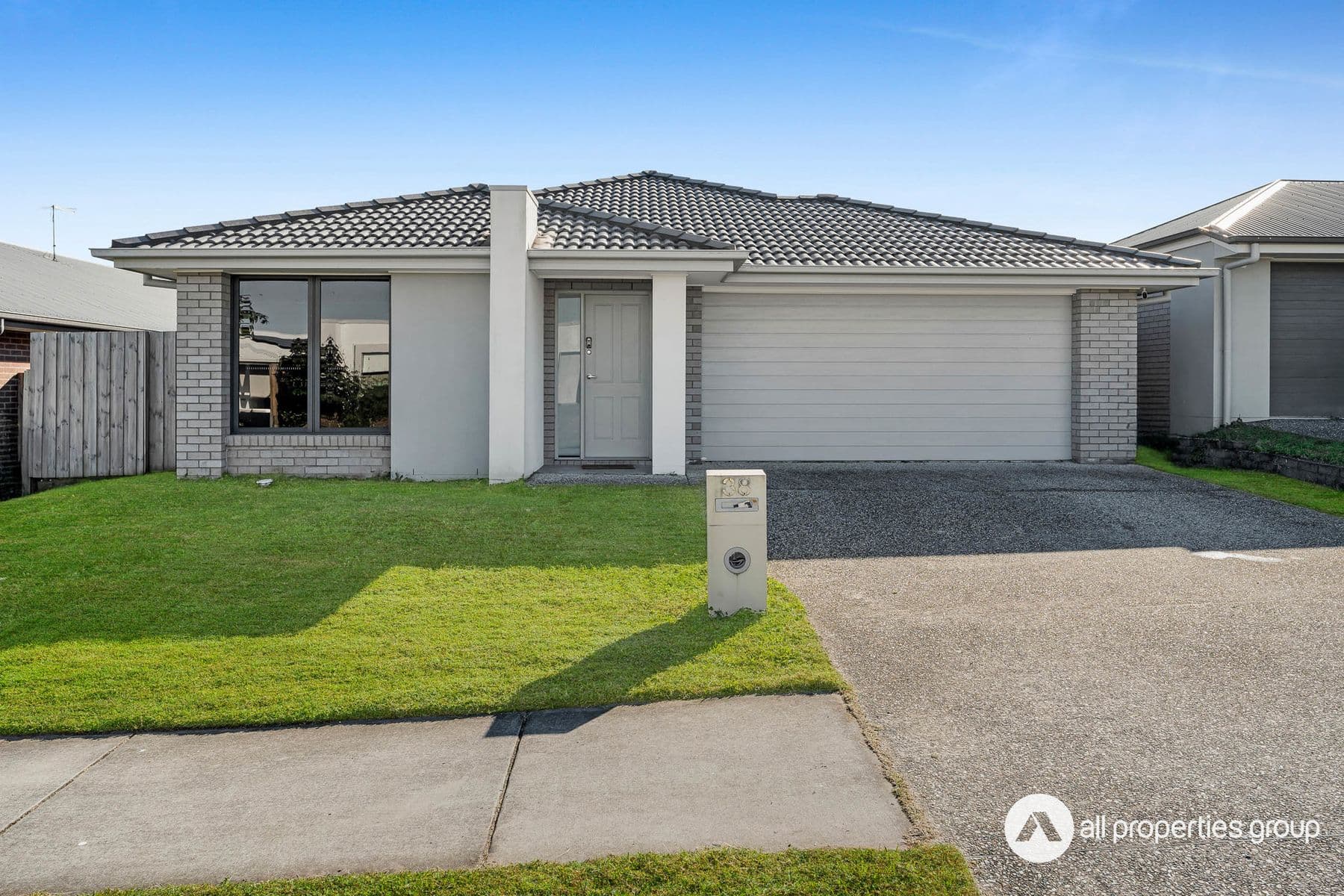 38 Welford Circuit, Yarrabilba QLD 4207, Yarrabilba - Image 1