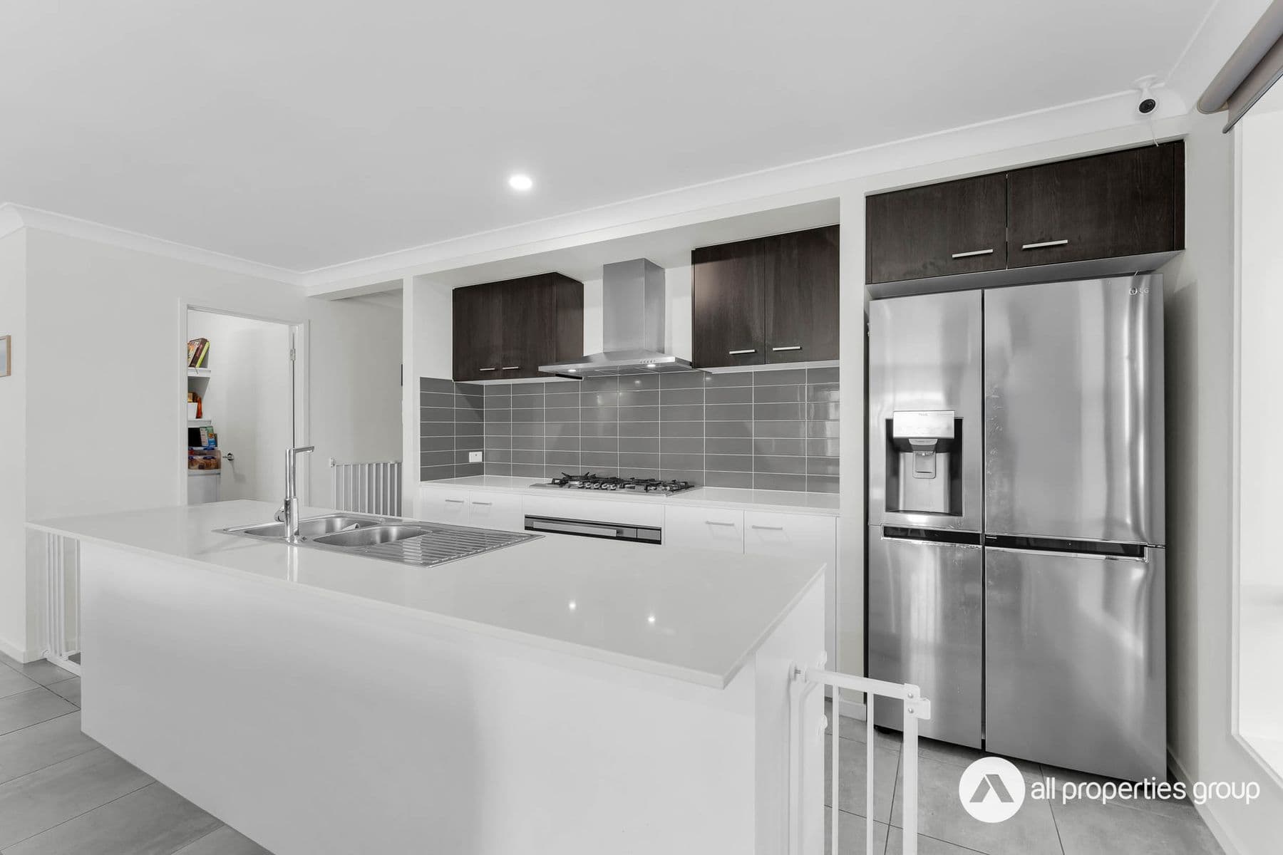 38 Welford Circuit, Yarrabilba QLD 4207, Yarrabilba - Thumbnail 2