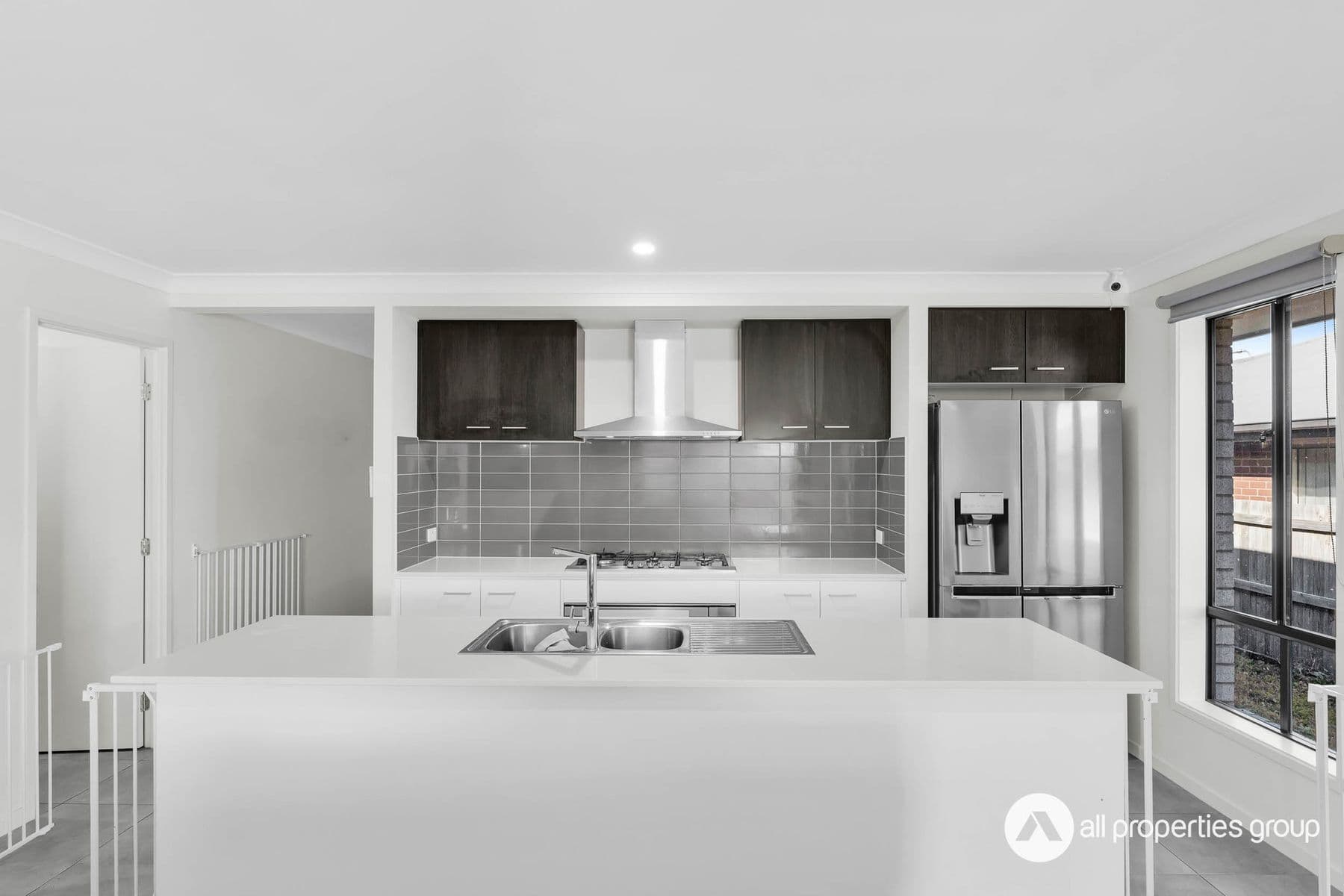 38 Welford Circuit, Yarrabilba QLD 4207, Yarrabilba - Thumbnail 3