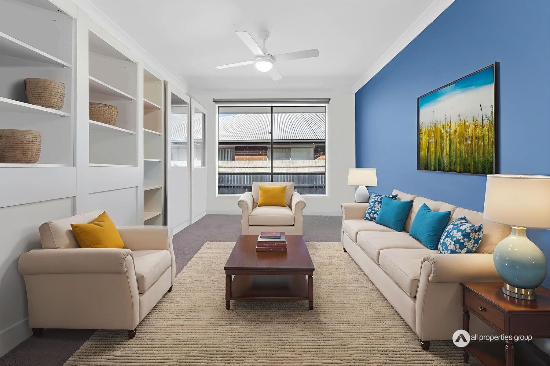 38 Welford Circuit, Yarrabilba QLD 4207, Yarrabilba - Thumbnail 4