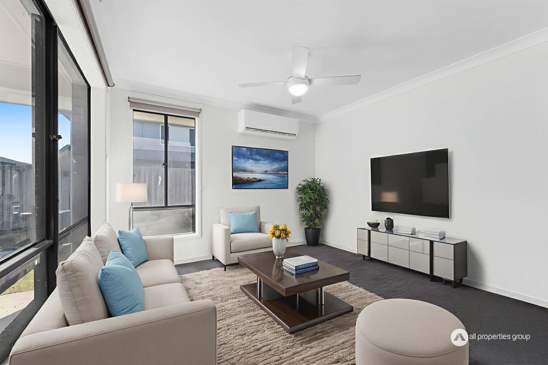 38 Welford Circuit, Yarrabilba QLD 4207, Yarrabilba - Thumbnail 5