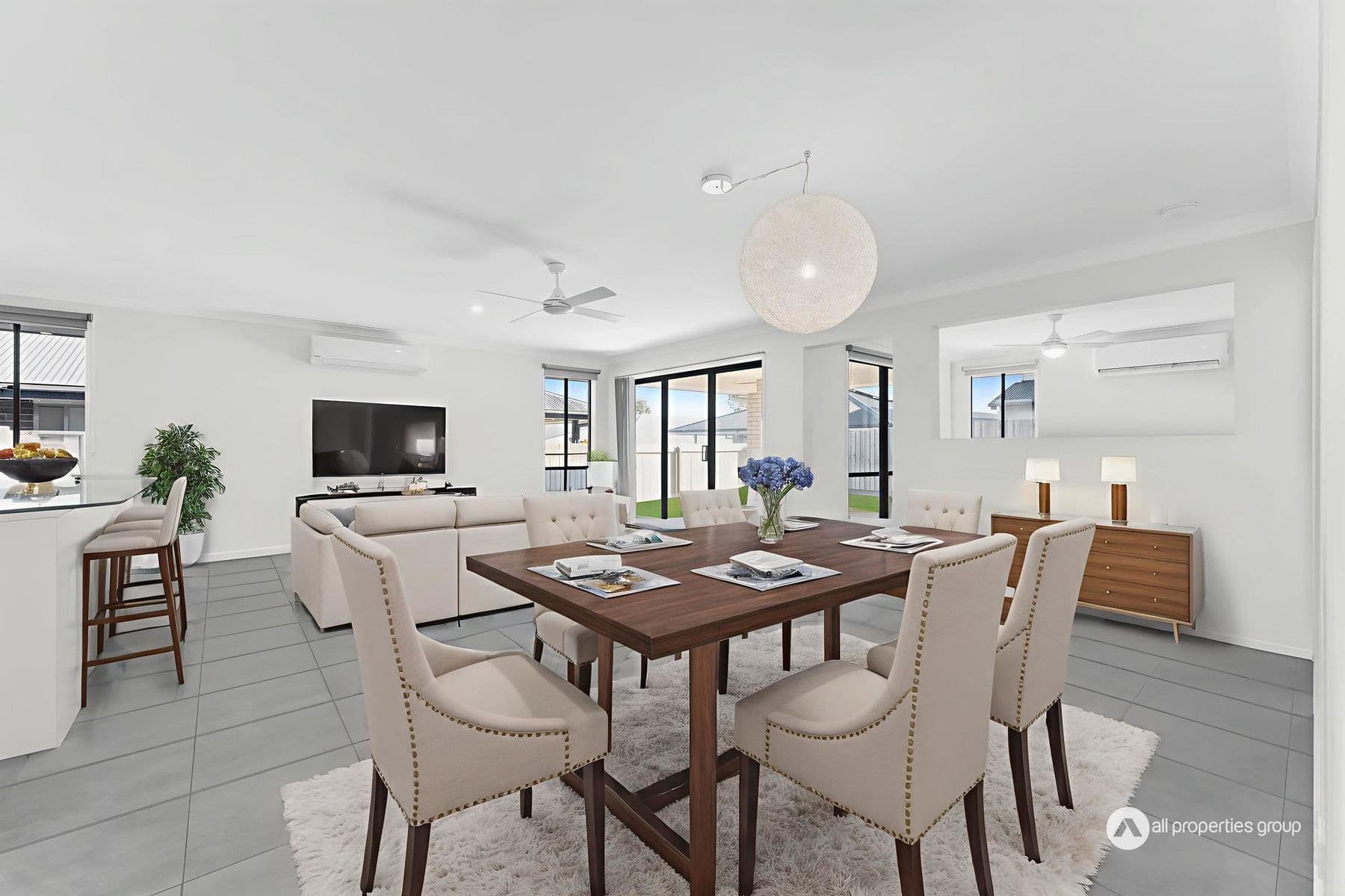 38 Welford Circuit, Yarrabilba QLD 4207, Yarrabilba - Thumbnail 6