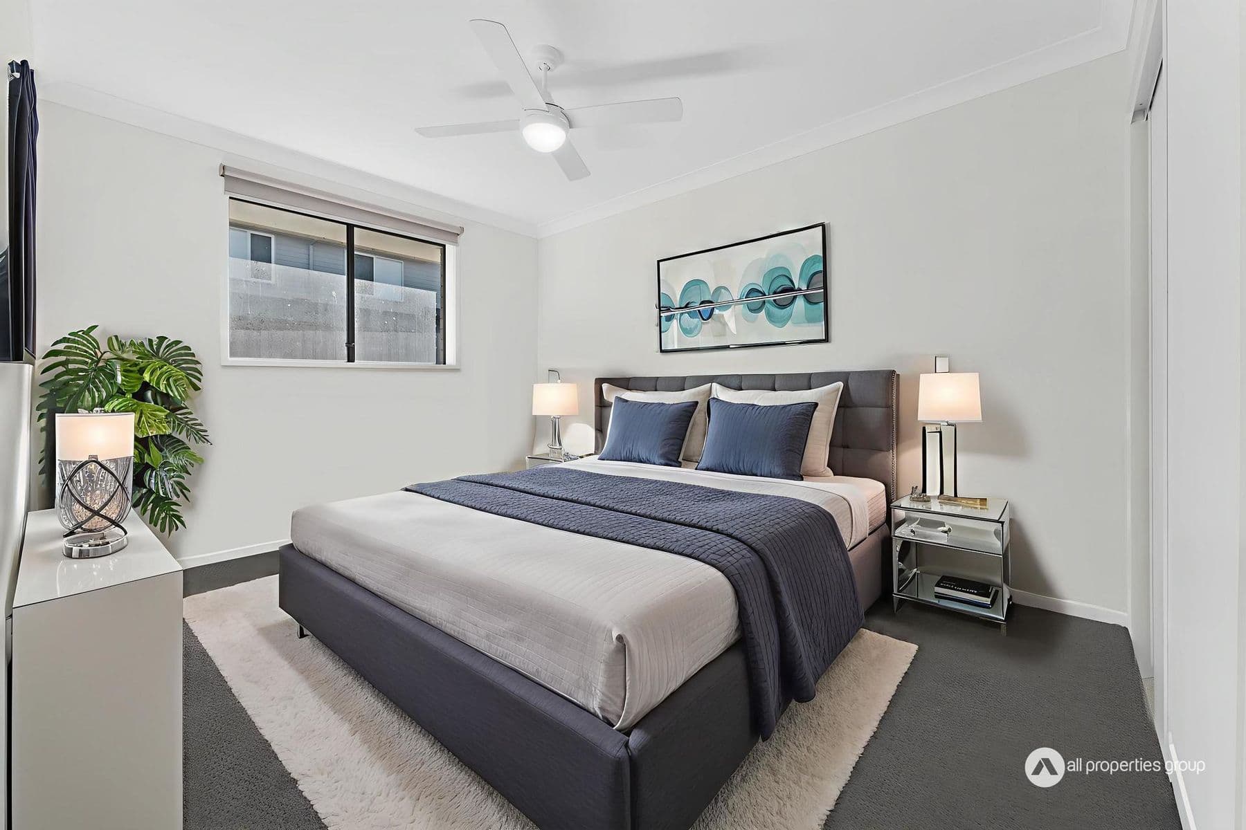 38 Welford Circuit, Yarrabilba QLD 4207, Yarrabilba - Thumbnail 7