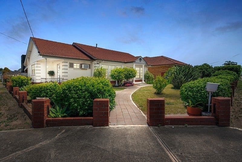 15 Gardenia Grove, Norlane, Norlane - Image 1