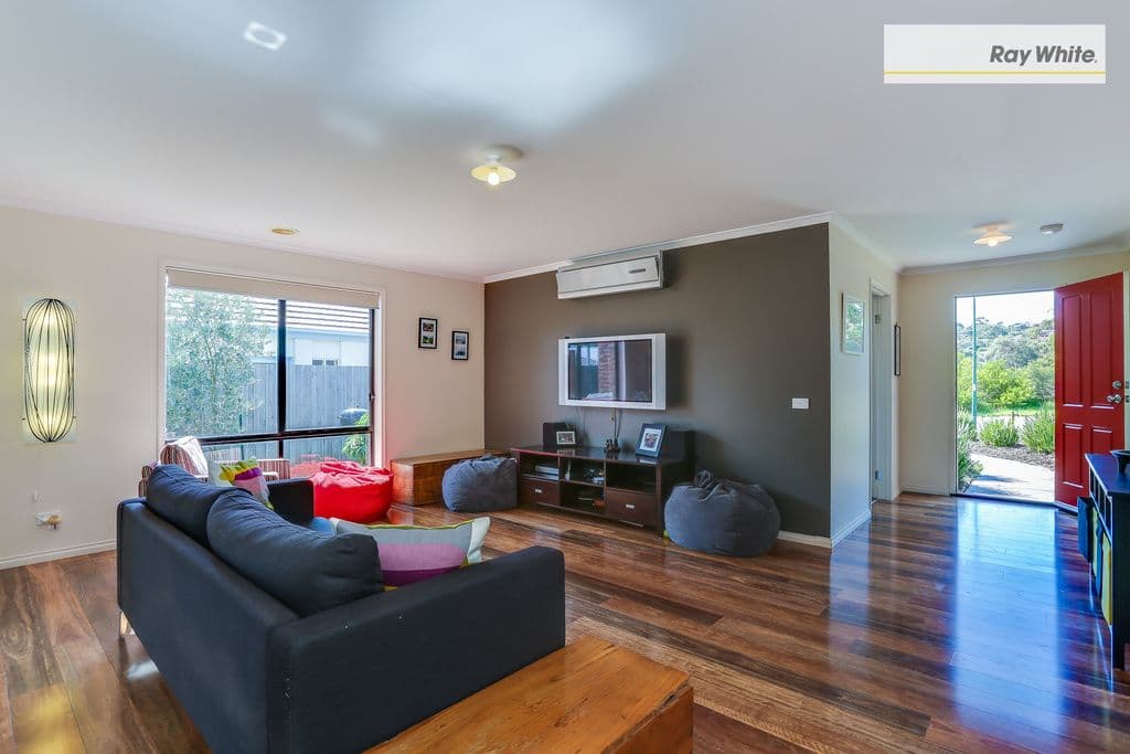 26 Mount Arthur Avenue, ROSEBUD VIC 3939, Rosebud - Thumbnail 2