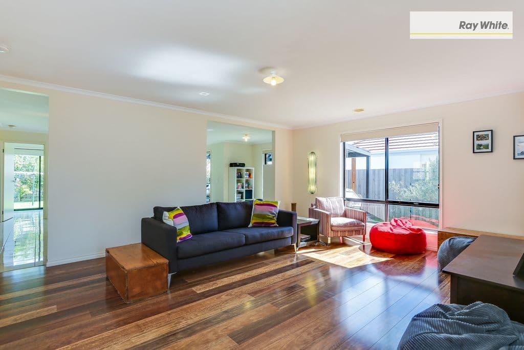26 Mount Arthur Avenue, ROSEBUD VIC 3939, Rosebud - Thumbnail 3