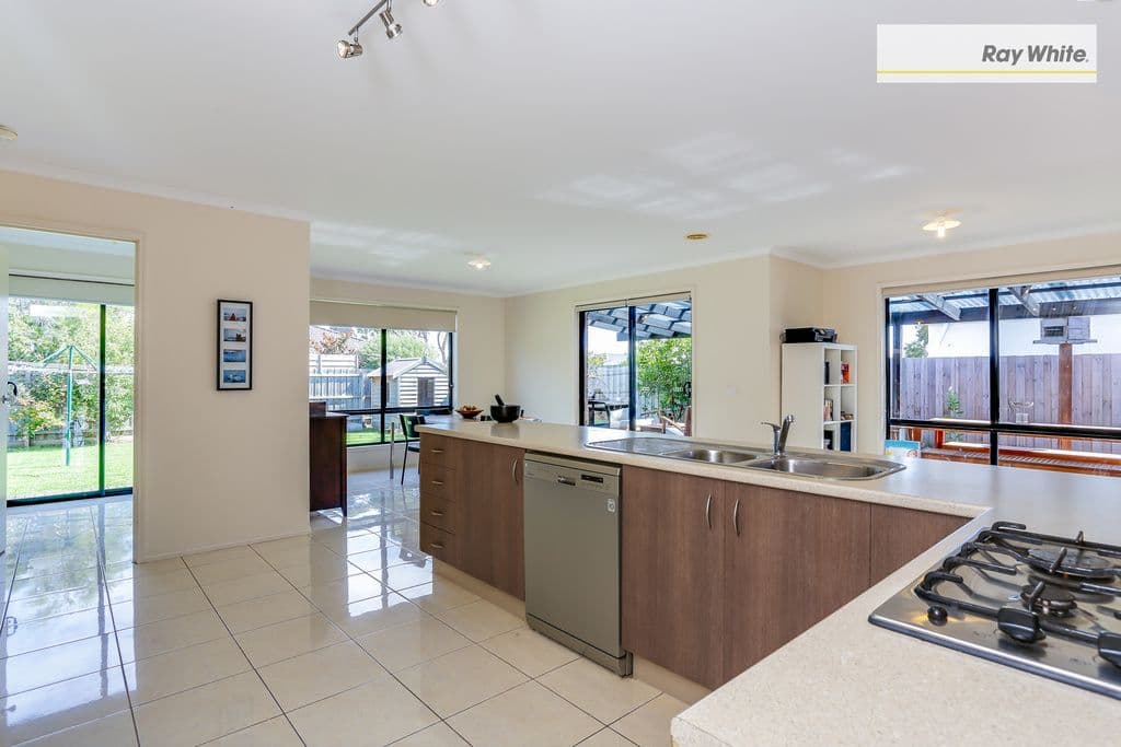 26 Mount Arthur Avenue, ROSEBUD VIC 3939, Rosebud - Thumbnail 4