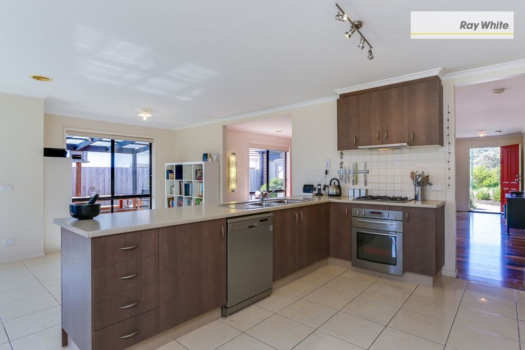 26 Mount Arthur Avenue, ROSEBUD VIC 3939, Rosebud - Thumbnail 5