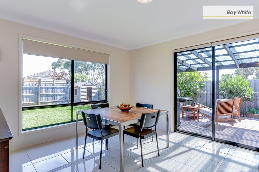 26 Mount Arthur Avenue, ROSEBUD VIC 3939, Rosebud - Thumbnail 6