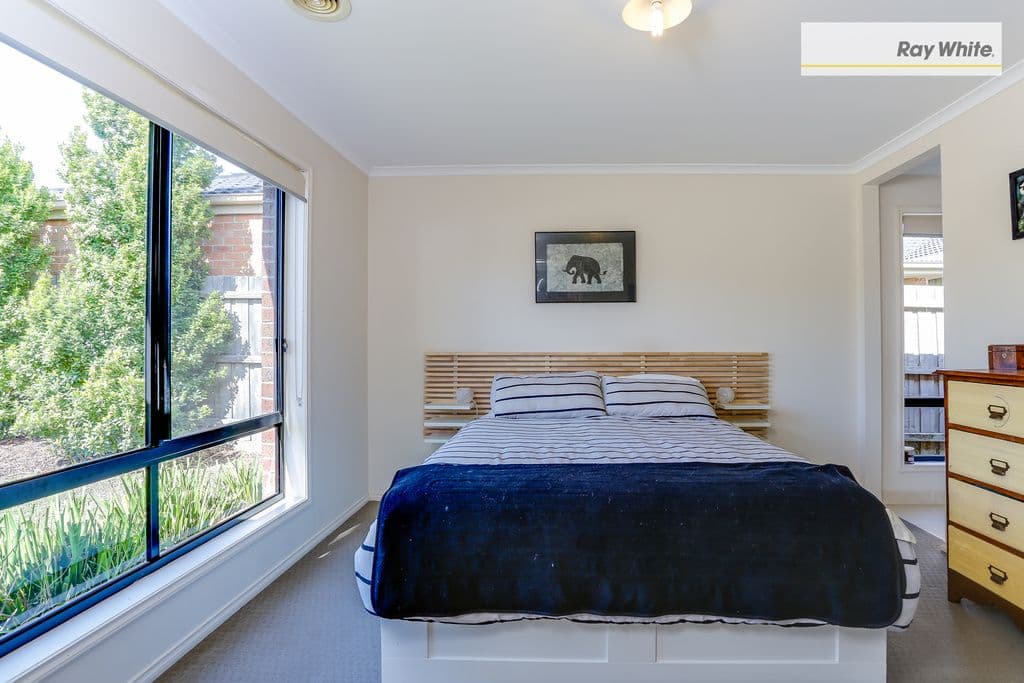 26 Mount Arthur Avenue, ROSEBUD VIC 3939, Rosebud - Thumbnail 7